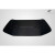 2023-2025 Honda Accord Type R Look Hood - 1 Piece - image 2