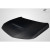 2023-2025 Honda Accord Type R Look Hood - 1 Piece - image 3
