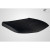 2023-2025 Honda Accord Carbon Creations Type R Look Hood - 1 Piece - image 4