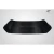 2016-2021 Honda Civic Type R Look Hood - 1 Piece - image 2