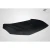 2016-2021 Honda Civic Type R Look Hood - 1 Piece - image 6