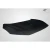 2016-2021 Honda Civic Type R Look Hood - 1 Piece - image 8