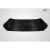 2016-2021 Honda Civic Type R Look Hood - 1 Piece - image 4