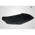 2016-2021 Honda Civic Type R Look Hood - 1 Piece - image 7
