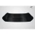 2016-2021 Honda Civic Type R Look Hood - 1 Piece - image 10