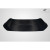 2016-2021 Honda Civic Type R Look Hood - 1 Piece - image 2