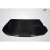 2021-2025 Kia K5 Vision Hood - 1 Piece - image 10