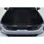 2021-2025 Kia K5 Vision Carbon Fiber Hood - image 1