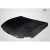 2021-2025 Kia K5 Vision Carbon Fiber Hood - image 4