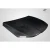 2021-2025 Kia K5 Vision Carbon Fiber Hood - image 6