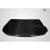 2021-2025 Kia K5 Vision Hood - 1 Piece - image 3