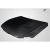 2021-2025 Kia K5 Vision Hood - 1 Piece - image 5