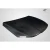2021-2025 Kia K5 Vision Hood - 1 Piece - image 7