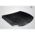 2021-2025 Kia K5 Vision Hood - 1 Piece - image 12