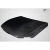 2021-2025 Kia K5 Vision Carbon Fiber Hood - image 11