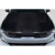 2021-2025 Kia K5 Vision Hood - 1 Piece - image 1