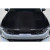 2021-2025 Kia K5 Vision Hood - 1 Piece - image 1