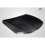 2021-2025 Kia K5 Vision Hood - 1 Piece - image 4