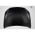 2021-2025 Kia K5 Vision Hood - 1 Piece - image 9