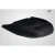 2017-2021 Chevrolet Camaro ZL1 Look Hood - 2 Pieces (S) - image 9