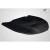 2017-2021 Chevrolet Camaro ZL1 Look Hood - 2 Pieces (S) - image 9