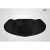 2017-2021 Chevrolet Camaro ZL1 Look Hood - 2 Pieces (S) - image 6
