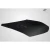 2023-2025 Nissan Z Odora Hood - 1 Piece - image 4