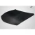 2023-2025 Nissan Z Odora Hood - 1 Piece - image 7