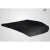 2023-2025 Nissan Z Odora Hood - 1 Piece - image 8