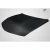 2023-2025 Nissan Z Odora Carbon Fiber Hood - image 5
