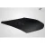 2023-2025 Nissan Z Odora Carbon Fiber Hood - image 4