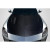 2023-2025 Nissan Z Carbon Creations Odora Hood - 1 Piece - image 1