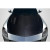 2023-2025 Nissan Z Odora Hood - 1 Piece - image 6
