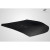 2023-2025 Nissan Z Odora Hood - 1 Piece - image 4