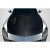 2023-2025 Nissan Z Odora Hood - 1 Piece - image 1