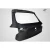 2022-2023 Volkswagen Golf GTI OEM Look Rear Hatch - 1 Piece - image 10