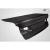 2017-2022 BMW 5 Series G30 / M5 G90 OEM Look Rear Trunk - 1 Piece - image 9