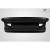 2017-2022 BMW 5 Series G30 / M5 G90 OEM Look Rear Trunk - 1 Piece - image 2