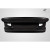 2017-2022 BMW 5 Series G30 / M5 G90 OEM Look Rear Trunk - 1 Piece - image 6