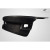 2017-2022 BMW 5 Series G30 / M5 G90 OEM Look Rear Trunk - 1 Piece - image 8
