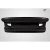 2017-2022 BMW 5 Series G30 / M5 G90 OEM Look Rear Trunk - 1 Piece - image 6