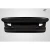 2017-2022 BMW 5 Series G30 / M5 G90 OEM Look Rear Trunk - 1 Piece - image 3