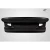2017-2022 BMW 5 Series G30 / M5 G90 OEM Look Rear Trunk - 1 Piece - image 4