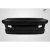 2017-2022 BMW 5 Series G30 / M5 G90 OEM Look Rear Trunk - 1 Piece - image 6