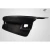 2017-2022 BMW 5 Series OEM Look Carbon Fiber Trunk - image 12
