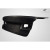 2017-2022 BMW 5 Series G30 / M5 G90 OEM Look Rear Trunk - 1 Piece - image 4
