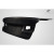 2017-2022 BMW 5 Series G30 / M5 G90 Carbon Creations OEM Look Rear Trunk - 1 Piece - image 4