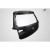 2015-2021 Volkswagen Golf / GTI OEM Look Trunk - 1 Piece - image 9