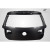 2015-2021 Volkswagen Golf / GTI OEM Look Trunk - 1 Piece - image 6