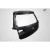 2015-2021 Volkswagen Golf / GTI OEM Look Trunk - 1 Piece - image 10